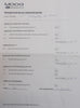 MOOG Animatics SM3430D-DN ASM5 Integrated Servo Smart Motor ASM 30-123953A14 New