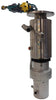 Deublin SP0711 Rotary Union AMAT Applied Materials 0190-60738 Working