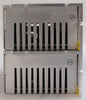 Copley Controls 800-2021 Single Axis Servo Drive Lot of 2 Working