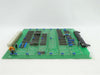 JEOL BP101520-01 CL2 ACL CONT PB PCB Card JWS-2000 SEM Working Spare