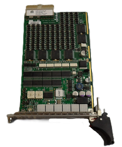 MKS Instruments AS01491-AB-1 PCB Card CDN491R AMAT 0190-27072 Spare