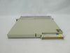 Siemens 6ES5460-4UA13 Analog Output PCB Card SIMATIC VP FD Balzers Unaxis Spare