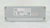MKS Instruments 621C11TBFHD Signal Conditioner Working Surplus