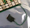 Agilent E3122-66501 Processor PCB Card Reseller Lot of 6 Working Surplus
