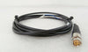 TEL Tokyo Electron 3S86-001423-11 Plasma Monitor Cable Reseller Lot of 3 New