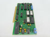 Varian Semiconductor Equipment VSEA 16722 MP PCB Card Rev. C Working Surplus