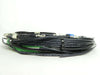 ASM 17-140163D02 Wire Harness Lamp Bank RH E3000 New Surplus