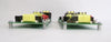Phasetronics 36-0573 P1241 Power ASSY PCB P1191E Reseller Lot of 4 Working