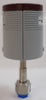 MKS Instruments 623A-14934 Baratron Capacitance Manometer Lot of 2 Working