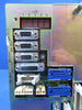 Kokusai Electric CX1229B-1 Controller Kokusai Zestone DD-1203V 300mm Used