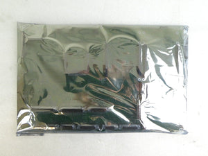 Semitool 23842-01 Chemical Delivery Chamber Interface PCB Board New Surplus