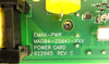 Kollmorgen MAG04-25041-XXX EMAX Power PCB Card 922665 Working Surplus