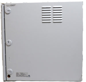 Shimadzu 228-45010-32 Prominence Column Oven CTO-20AC Sciex V1.07 Spare Surplus