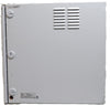 Shimadzu 228-45010-32 Prominence Column Oven CTO-20AC Sciex V1.07 Spare Surplus