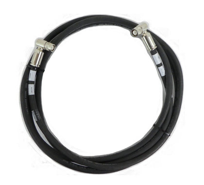 AMAT Applied Materials 0150-00427 LF RF Cable 4.2M Working Surplus