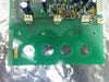 Nikon TPB-H.VO Power Supply Board PCB PW L-405 NSR System Used Working