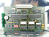 Ultratech Stepper 03-20-00784-01 VME Slave Processor Board PCB VTXMON Titan Used