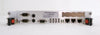 Sanritz SC2410-3-S CompactPCI SBC VME Card SC2410 TEL Tokyo Electron Working