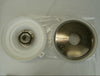 SVG Silicon Valley Group PDPI Photoresist Catch Cup 200mm 90S DUV ASML Used