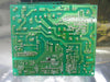 DIP EH0111(D)-12C Power Supply PCB EH0111 TEL Tokyo Electron Lithius Working