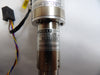 Nikon 4B991-263 AF Halving Motor TC-214008G NSR Series Working