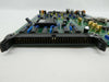 JEOL BP101960-00 SEI CONT/MIX PB PCB Card JWS-2000 SEM System Working Spare