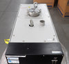 EV Ebara Technologies EV-M302N Dry Vacuum Pump NONSTACKED TALL Refurbished