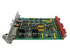 AMAT Applied Materials 0100-90443 Spin Window PCB Card Working Surplus