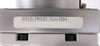 AMAT Applied Materials 0010-19188 Cooldown Lift Assembly Working Surplus
