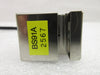 Nikon Precision BS91A WT Linear Scale Read Head Y-Axis NSR-S204B Working
