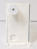 AMAT Applied Materials 0190-80809 Flow Controller 250-2500mL/min Lot of 2 New