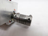 Faulhaber 962948 Motor Minimotor Nikon Precision NSR-1755G7A Working