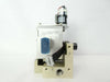 ASM Advanced Semiconductor Materials 96-125485A22 Activator Pod Hold Down New