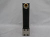 Celerity UFC-8565 UFC-8564 Mass Flow Controller MFC Reseller Lot of 4 Working