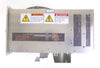 Daihen NMM-30A RF Auto Matcher 27.12MHz 350kHz AMAT 0190-90644 New Surplus