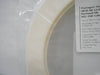 AMAT Applied Materials 0020-10378 DPS Poly Focus Ring Refurbished