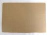 MKS Instruments 100760108 NW80 Vacuum Blank Off HPS 60-00044-00 Lot of 18 New