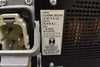 HiTek Power OL250050305 Power Supply A1017610 Series 2500 Spare Surplus