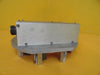 GaSonics A95-205-01 Lamp Illuminator Module Rev. C A90-53-02 Aura 2000LL Used