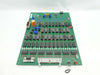 Mattson Technology 246-21000-00 Wafer Mapping Controller PCB Rev. 3 New Surplus