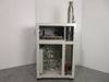 Kokusai Electric T2DC6-11806 Hot N2 Unit TPG-Z-OHV 042-323-5400 Working Surplus
