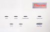 Thermo Electron Finnigan TSQ Quantum Mass Spectrometer Discovery MAX Untested