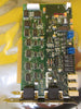 ECI Technology TLA7334-02 Interface Board PCB Card QLC-5001 Used Working