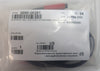 IFM Efector KG-3080NF AKGS2T Sensor KG5067 AMAT 0090-06281 Reseller Lot of 5 New