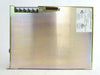Control Concepts 3096-1007 SCR Power Controller AMAT 0190-14927 Working