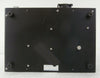 FAS Technologies FAS-1S Photoresist Pump Controller Millipore Photo-250 Working