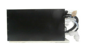 Orion Machinery ETC902 Heat Exchanger PEL THERMO TEL Lithius Cut Cable As-Is