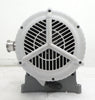 XDS 100B Edwards A732-01-983 Dry Scroll Vacuum Pump Working Rebuild Ready As-Is