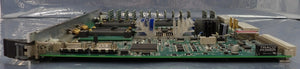 Waters Micromass 4258008DC1 Storage Scan Wave Board PCB Card MA4258-202P1D