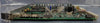 Waters Micromass 4258008DC1 Storage Scan Wave Board PCB Card MA4258-202P1D